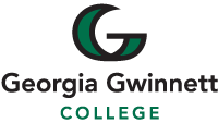 Logo 5