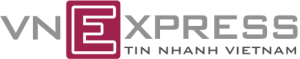VnExpress