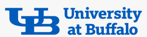 Logo 3