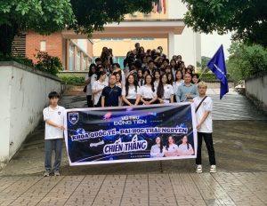 CASTING CALL “VŨ TRỤ ĐỒNG TIỀN” – CHÍNH THỨC HOÀN THÀNH